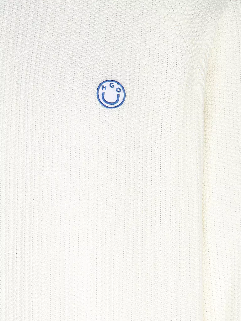 HUGO | Pullover SONNI |