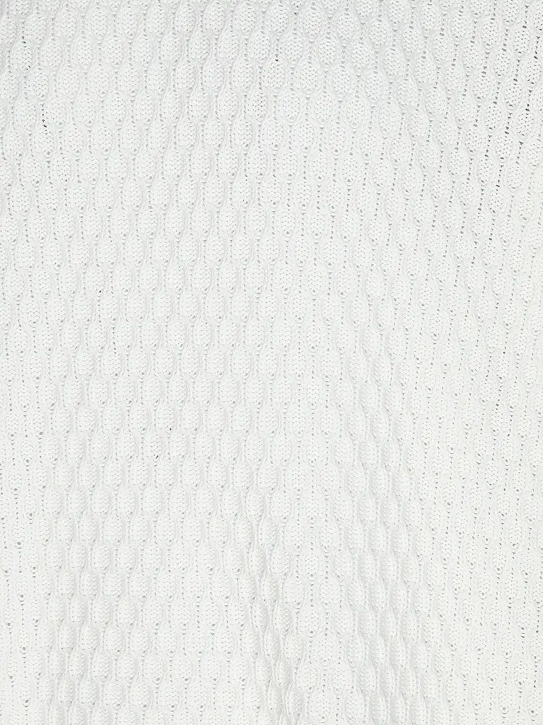 HUGO | Pullover SYER | Crema