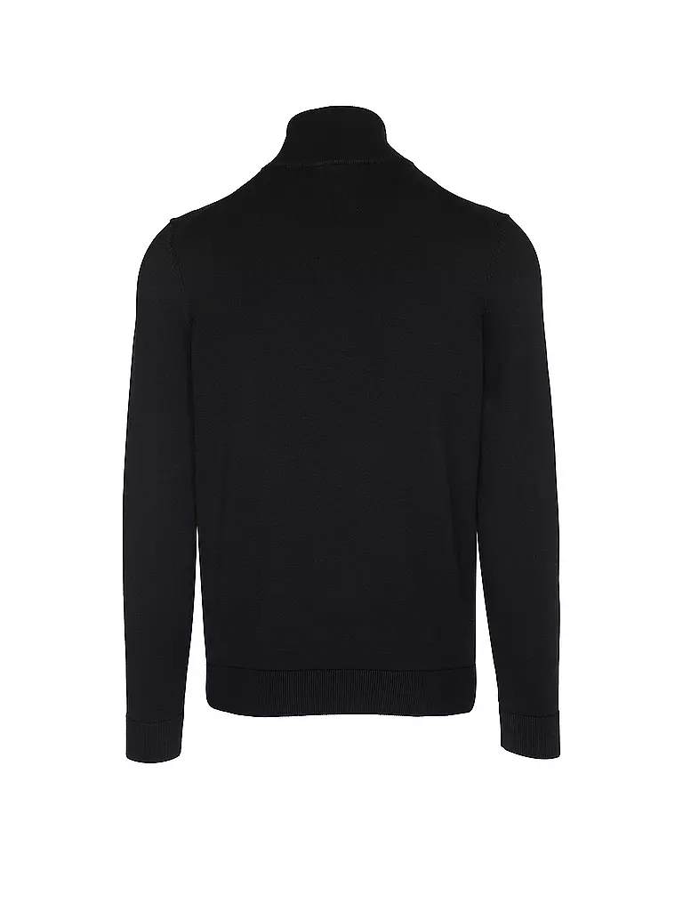 HUGO | Pullover Troyer SAN QUINTUS-C |