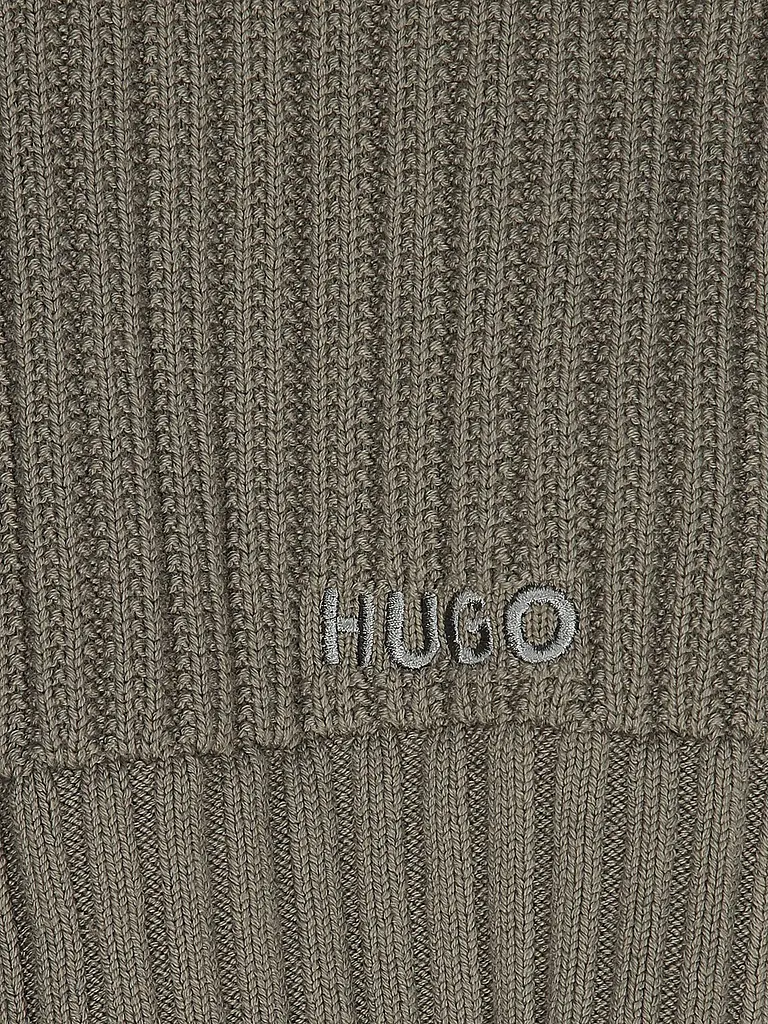 HUGO | Pullover Troyer SRIGG | 