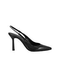 HUGO | Pumps | Nero