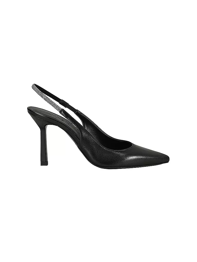 HUGO | Pumps | Nero