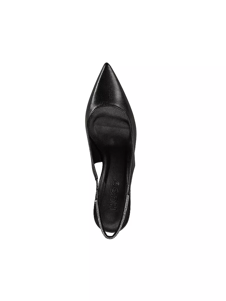 HUGO | Pumps | Nero