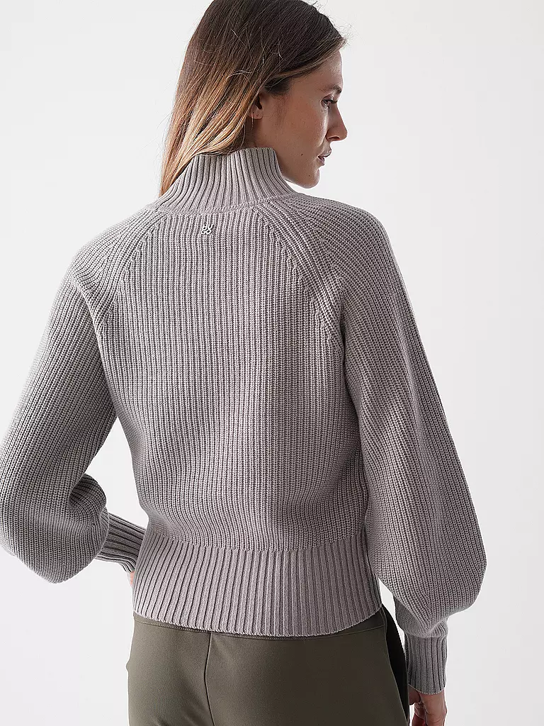 HUGO | Rollkragenpullover SORELLASIO | 