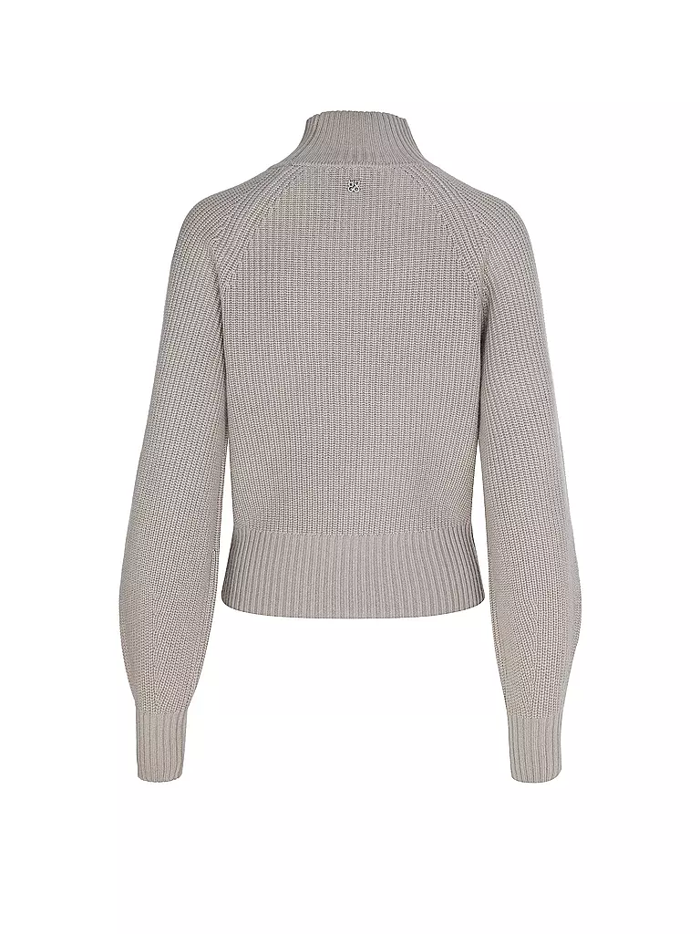 HUGO | Rollkragenpullover SORELLASIO | 