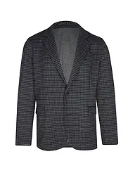HUGO | Sakko ANTON254J-H | Grigio