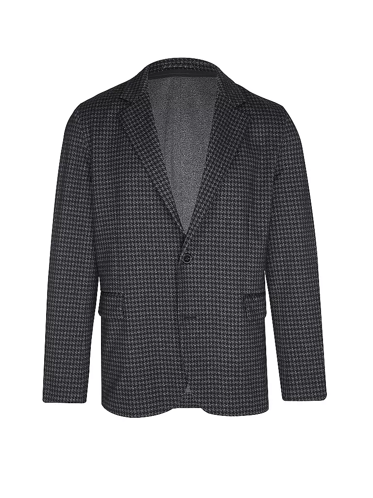 HUGO | Sakko ANTON254J-H | Grigio