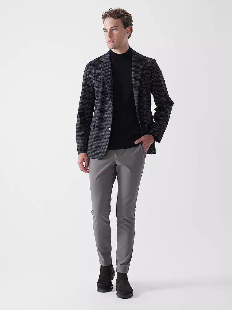HUGO | Sakko ANTON254J-H | Grigio