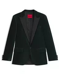 HUGO | Sakko HENRY  | Verde scuro