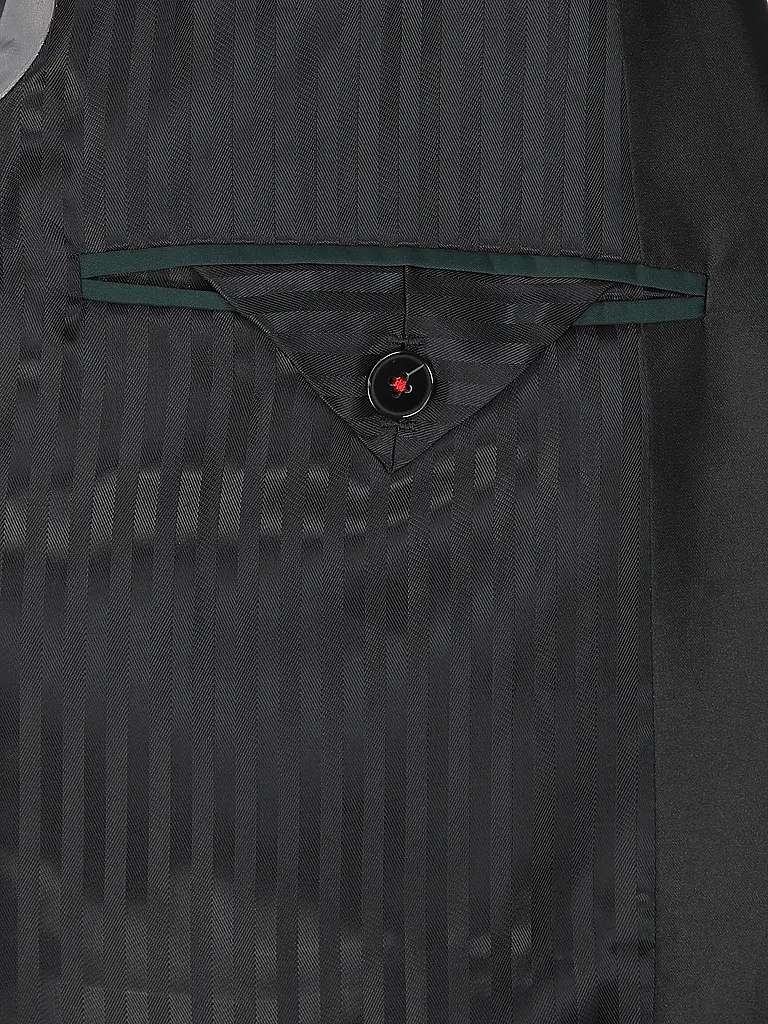 HUGO | Sakko HENRY  | Verde scuro