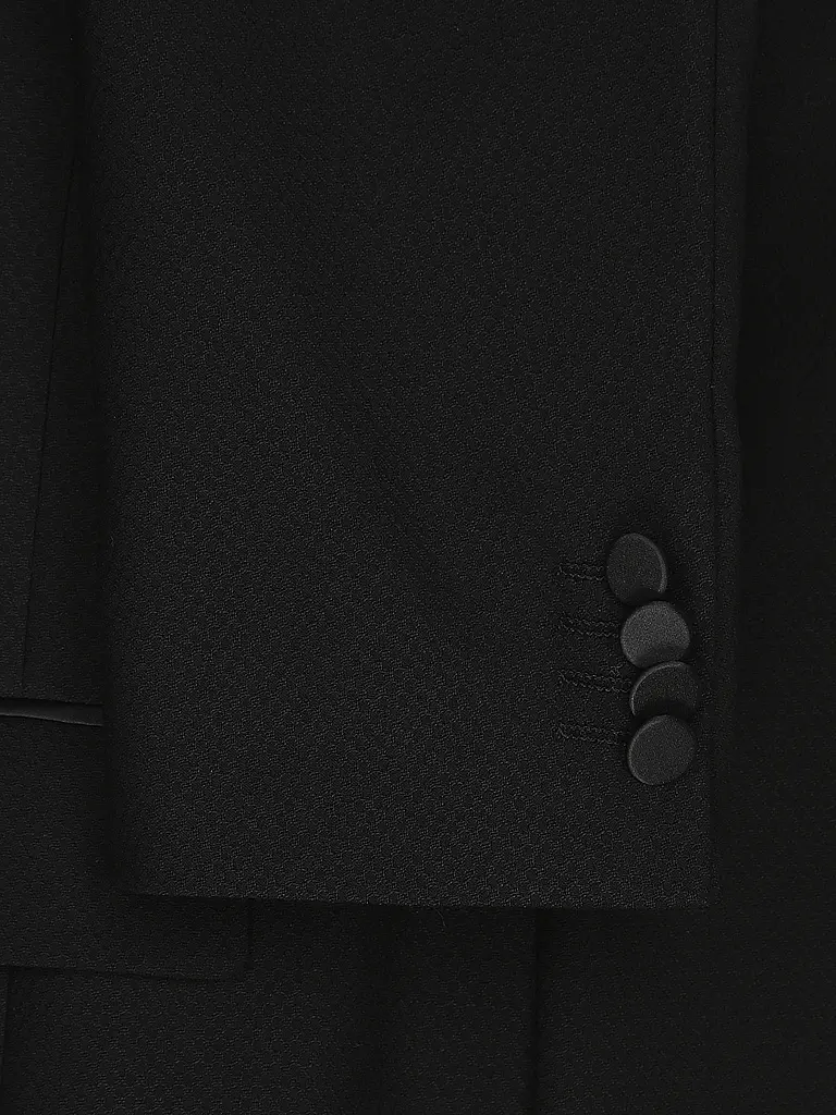 HUGO | Sakko HENRY  | Nero