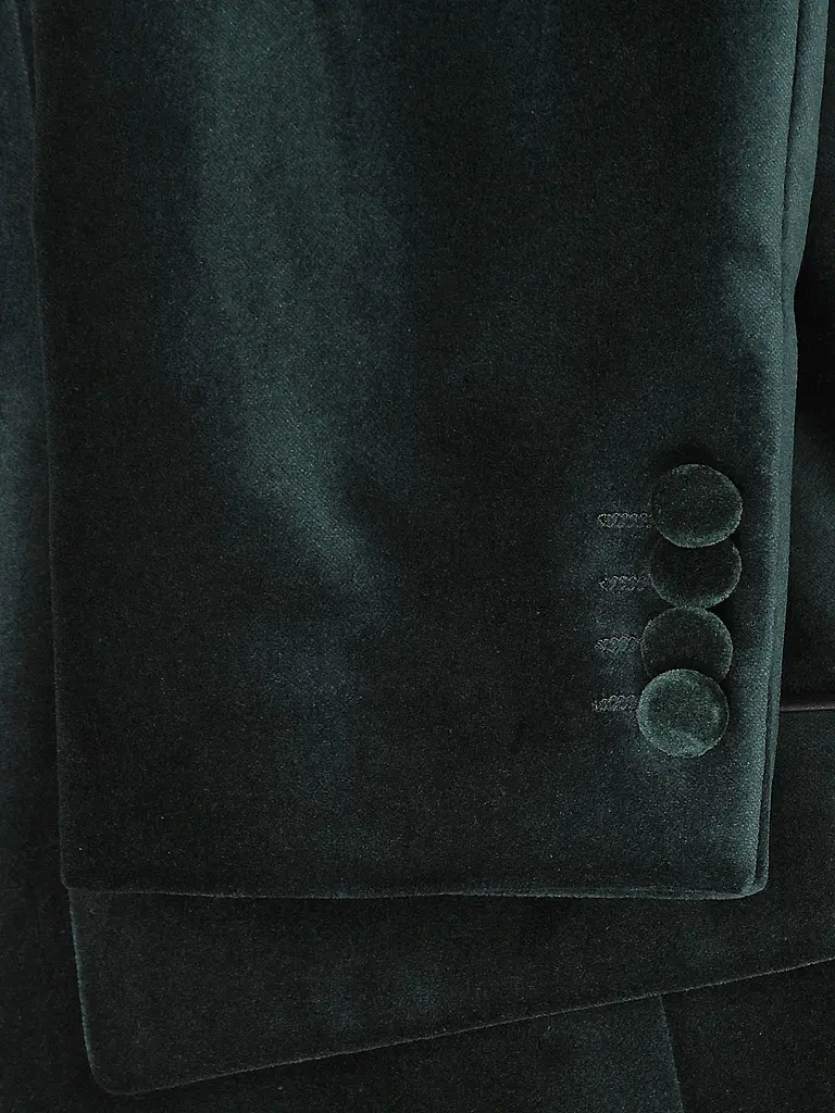 HUGO | Sakko HENRY  | Verde scuro