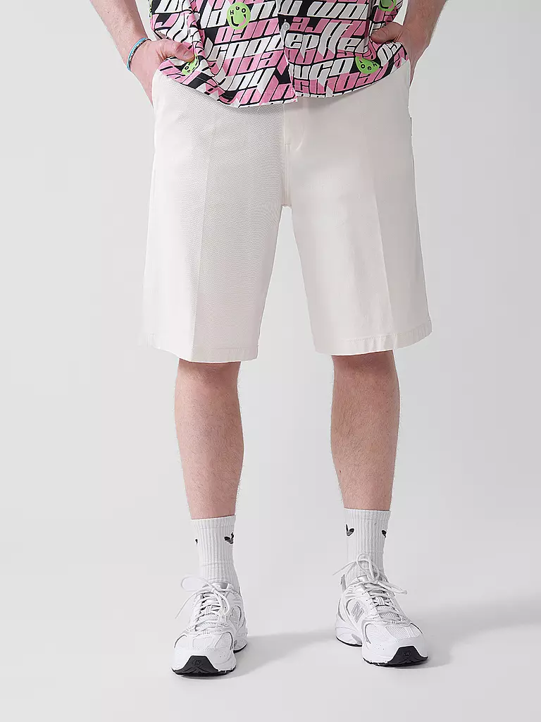 HUGO | Shorts DAMO |