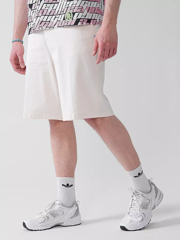 HUGO | Shorts DAMO |
