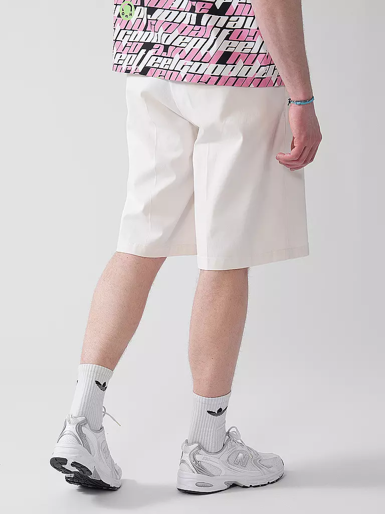 HUGO | Shorts DAMO |