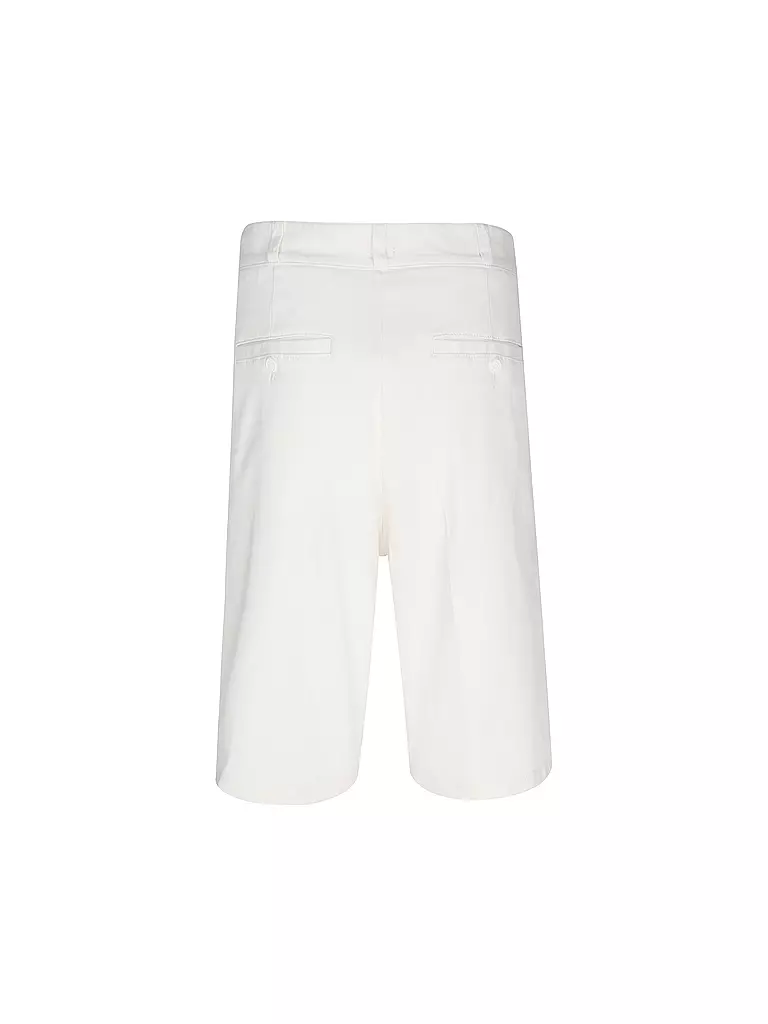 HUGO | Shorts DAMO |
