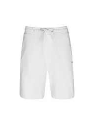 HUGO | Shorts DAYONO | Bianco