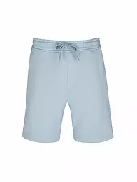 HUGO | Shorts DAYONO | Blu chiaro