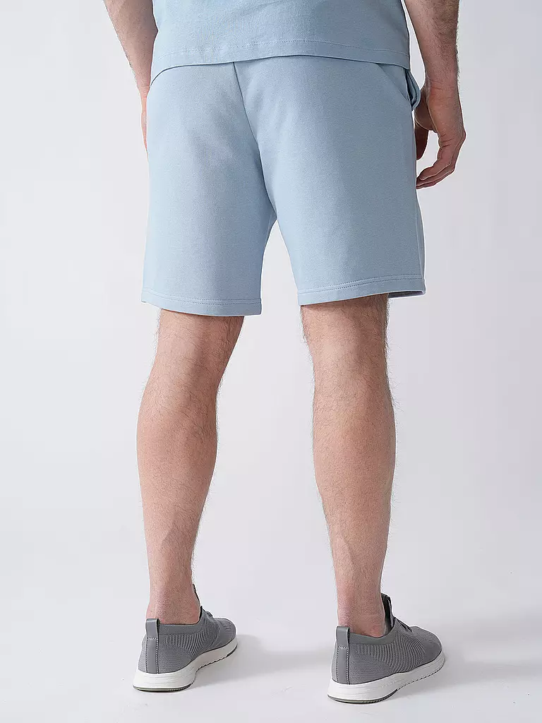 HUGO | Shorts DAYONO | Blu chiaro