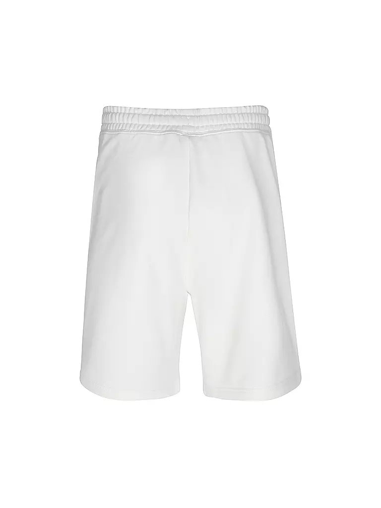 HUGO | Shorts DAYONO | Bianco