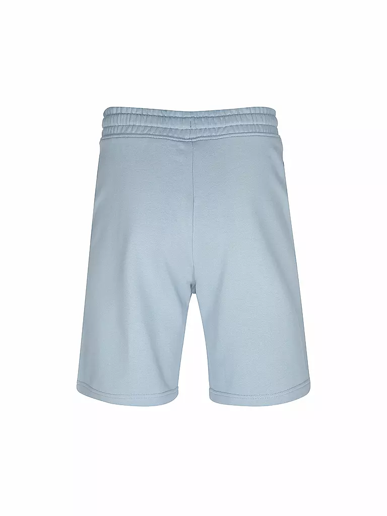 HUGO | Shorts DAYONO | Blu chiaro