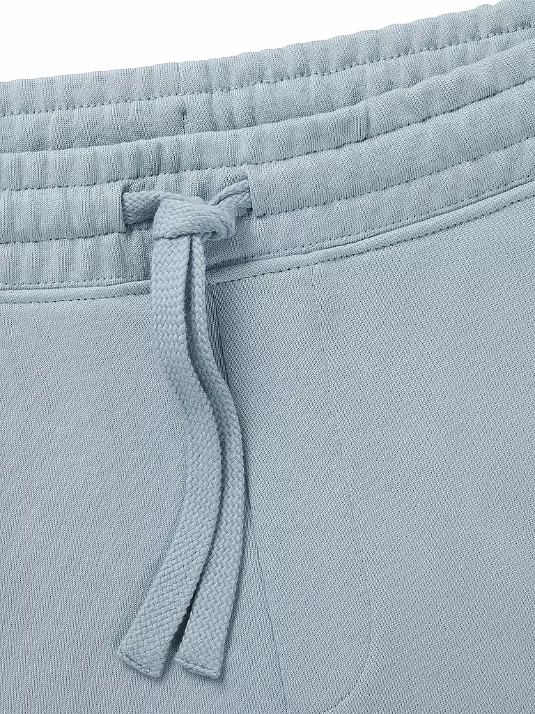 HUGO | Shorts DAYONO | Blu chiaro