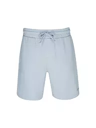HUGO | Loungewear Shorts AUSTIN | Blu