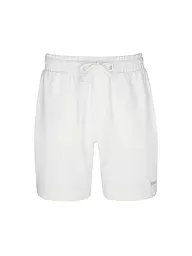 HUGO | Loungewear Shorts AUSTIN | Bianco