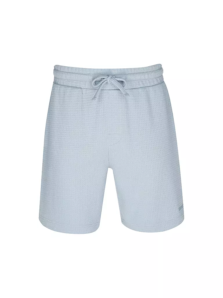 HUGO | Shorts Loungewear AUSTIN | Blu