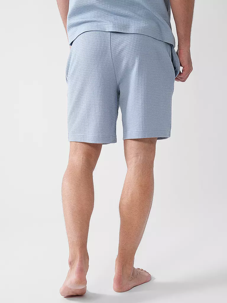 HUGO | Shorts Loungewear AUSTIN | 