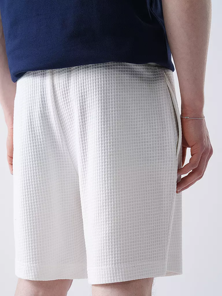 HUGO | Shorts Loungewear AUSTIN | 