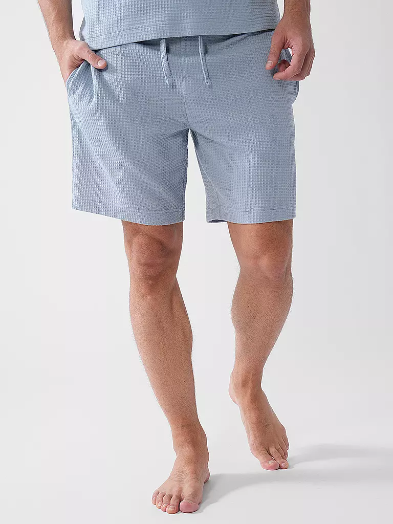HUGO | Shorts Loungewear AUSTIN | 