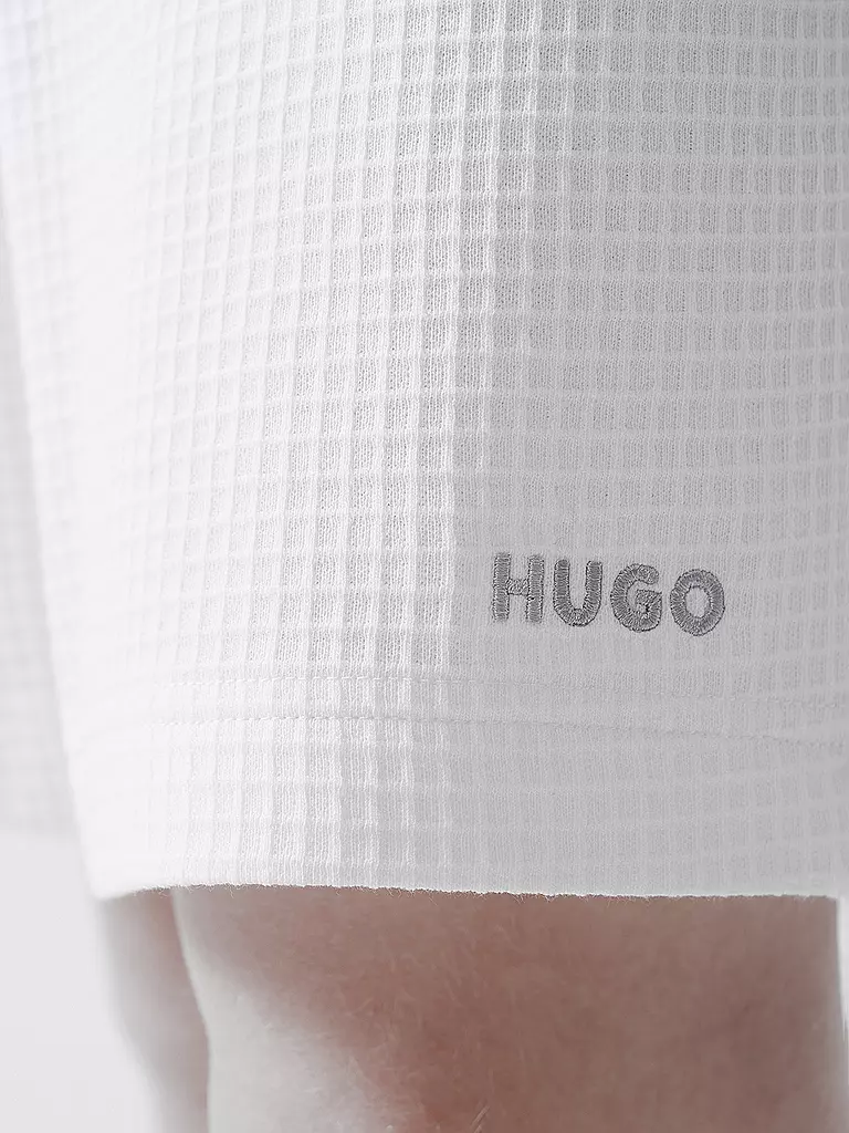HUGO | Shorts Loungewear AUSTIN | 