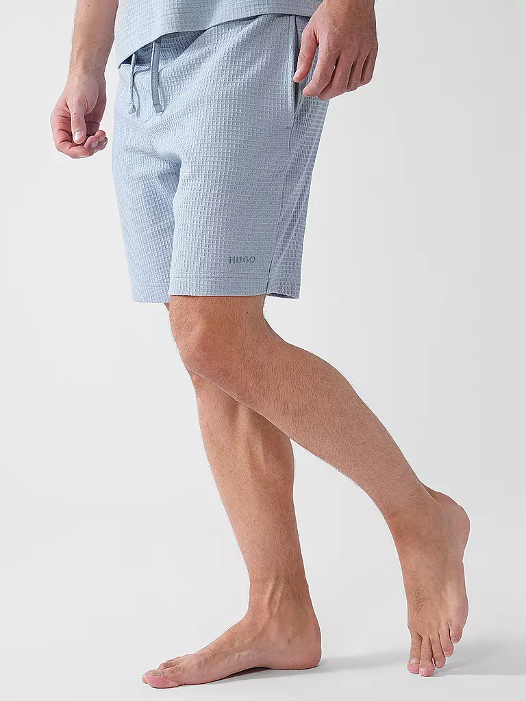 HUGO | Shorts Loungewear AUSTIN | 