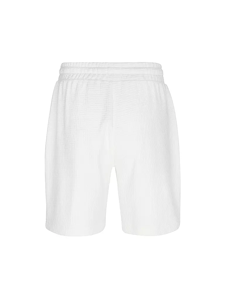 HUGO | Shorts Loungewear AUSTIN | 