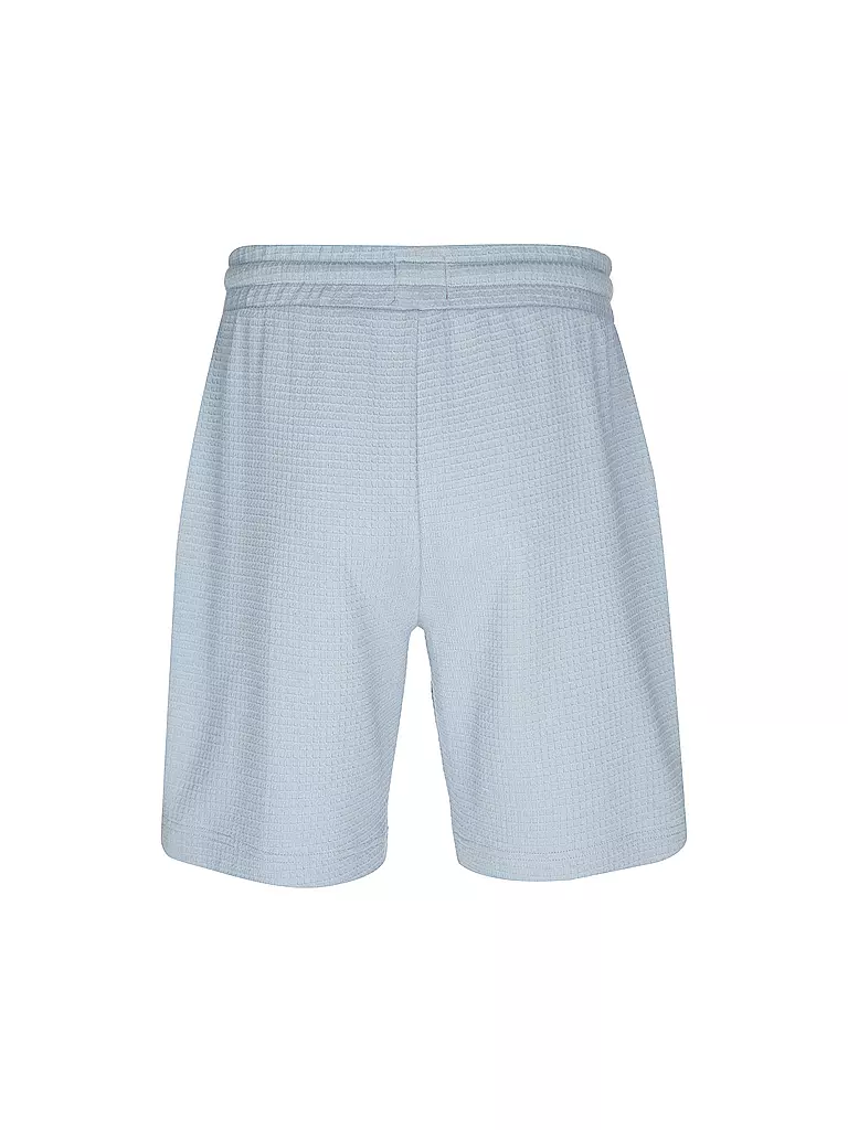 HUGO | Shorts Loungewear AUSTIN | 