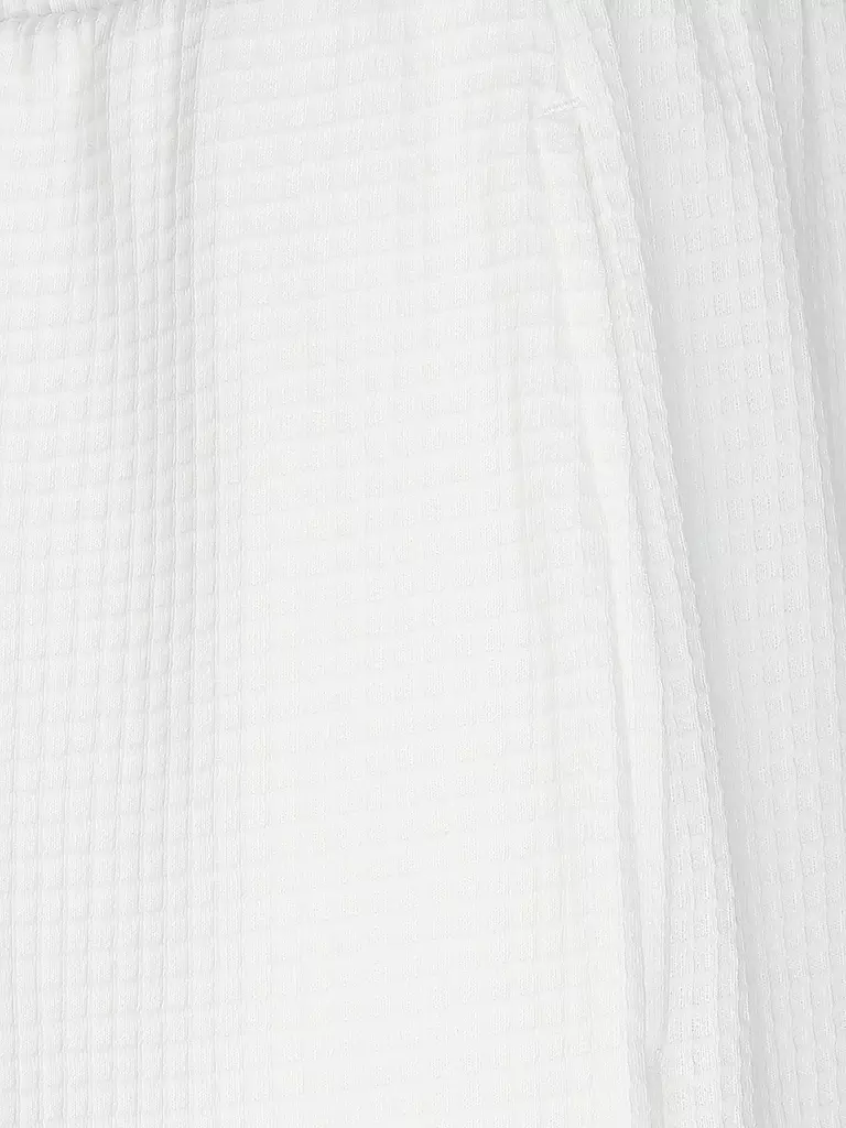 HUGO | Shorts Loungewear AUSTIN | 