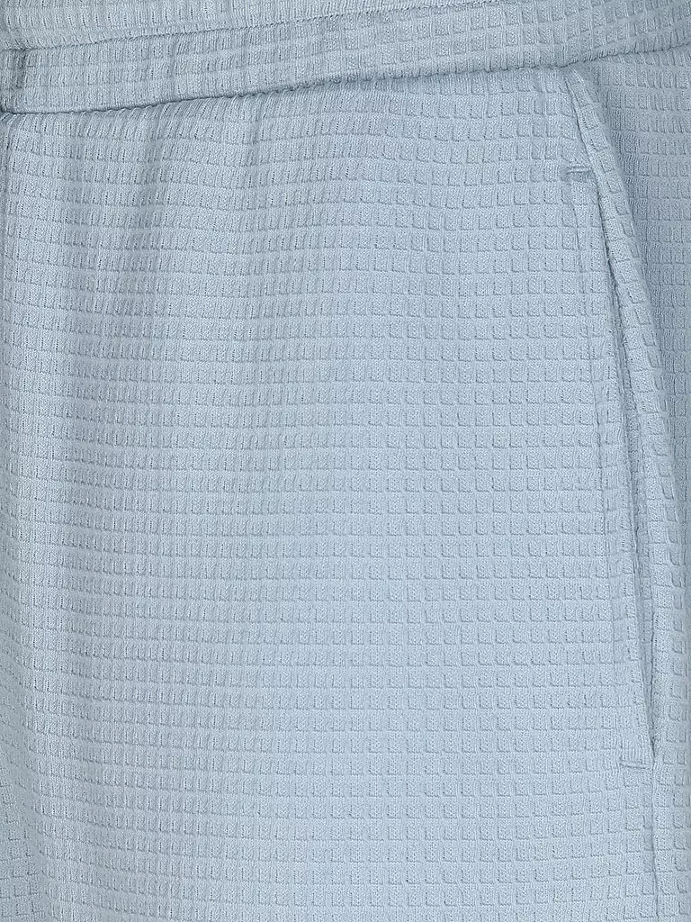 HUGO | Shorts Loungewear AUSTIN | 