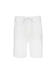 HUGO | Shorts Loungewear LIAM | Crema