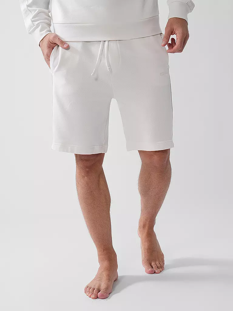 HUGO | Shorts Loungewear LIAM | 