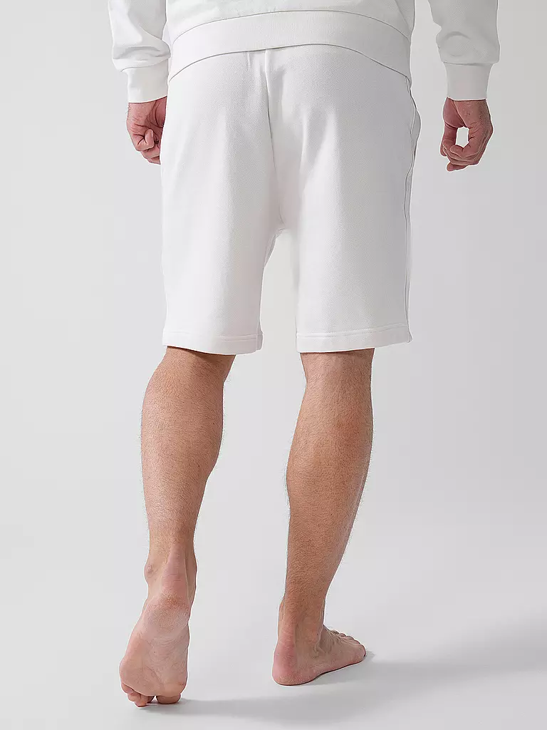 HUGO | Shorts Loungewear LIAM | 