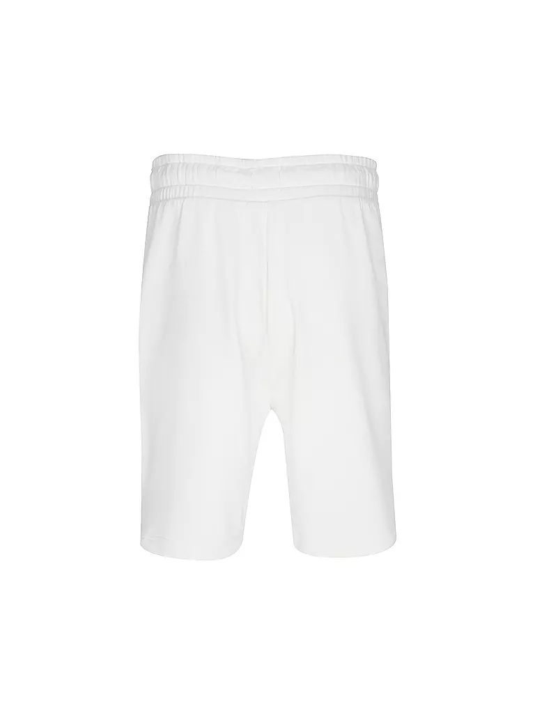 HUGO | Shorts Loungewear LIAM | 