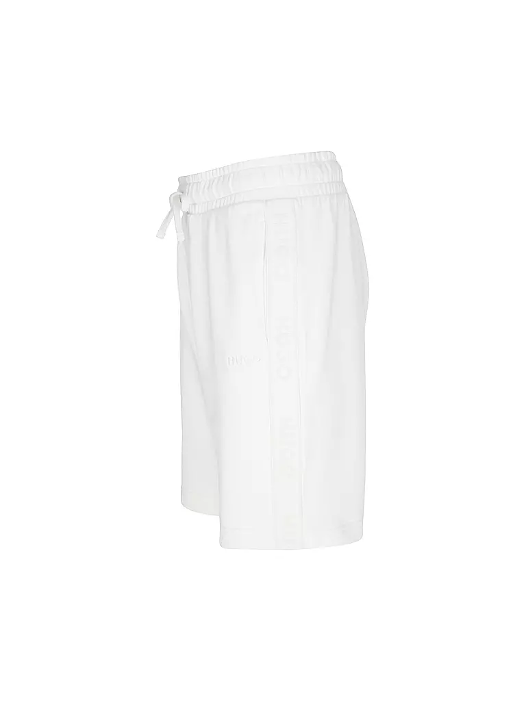 HUGO | Shorts Loungewear LIAM | 