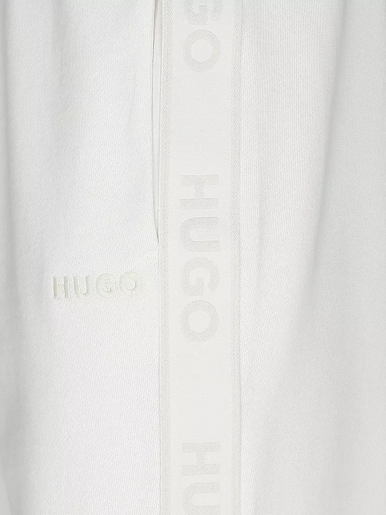 HUGO | Shorts Loungewear LIAM | 