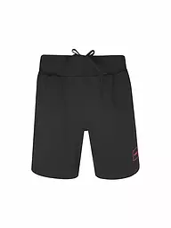 HUGO | Shorts Loungewear | Nero