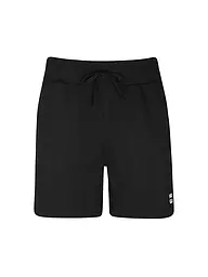 HUGO | Shorts Loungewear | Nero