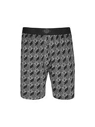 HUGO | Shorts Loungewear | Grigio