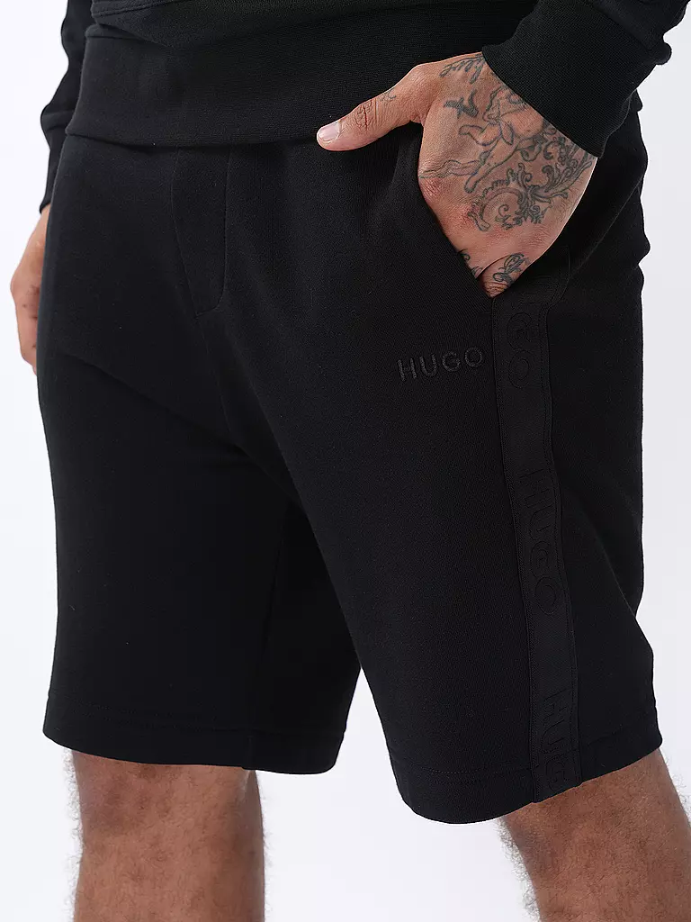 HUGO | Shorts Loungewear | 