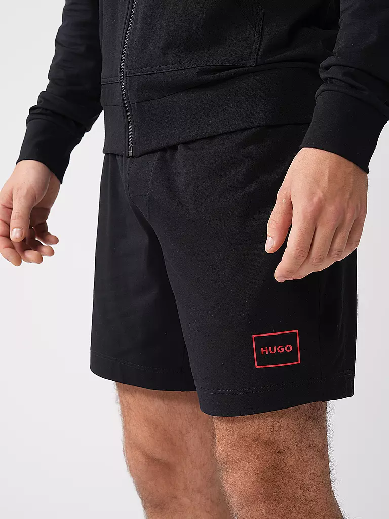 HUGO | Shorts Loungewear | 