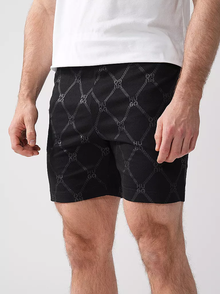 HUGO | Shorts Loungewear | 